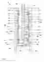 Fig. 04 - SYSTEM FOR LINING A WELLBORE CASING