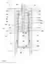Fig. 05 - SYSTEM FOR LINING A WELLBORE CASING