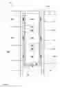 Fig. 06 - SYSTEM FOR LINING A WELLBORE CASING