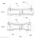 Fig. 10 - SYSTEM FOR LINING A WELLBORE CASING