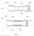 Fig. 11 - SYSTEM FOR LINING A WELLBORE CASING