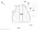Fig. 12 - SYSTEM FOR LINING A WELLBORE CASING