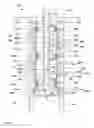 Fig. 14 - SYSTEM FOR LINING A WELLBORE CASING