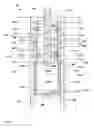 Fig. 17 - SYSTEM FOR LINING A WELLBORE CASING