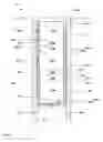Fig. 18 - SYSTEM FOR LINING A WELLBORE CASING