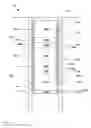 Fig. 19 - SYSTEM FOR LINING A WELLBORE CASING