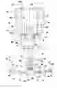 Fig. 01 - Residential fire sprinkler