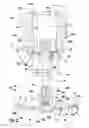 Fig. 03 - Residential fire sprinkler