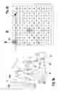 Fig. 05 - Residential fire sprinkler