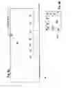 Fig. 06 - Residential fire sprinkler