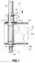 Fig. 02 - Dry sprinkler installation and sealing device