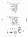 Fig. 09 - System and methods for preventing ignition and fire via a maintained hypoxic environment