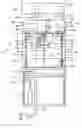 Fig. 01 - Fire containment system