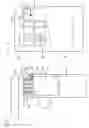 Fig. 03 - Fire containment system