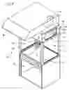 Fig. 04 - Fire containment system