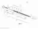 Fig. 03 - INSTRUMENT FOR DISPATCHING SCREWS
