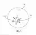Fig. 04 - INSTRUMENT FOR DISPATCHING SCREWS