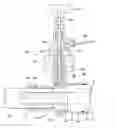Fig. 01 - Swagable high-pressure cable connectors having improved sealing means