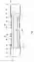 Fig. 02 - Swagable high-pressure cable connectors having improved sealing means
