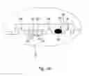 Fig. 07 - Swagable high-pressure cable connectors having improved sealing means