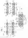 Fig. 02 - Multilayer stacked wiring board