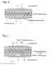 Fig. 05 - Multilayer stacked wiring board