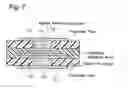 Fig. 07 - Multilayer stacked wiring board