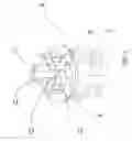 Fig. 04 - LED base structure