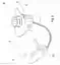 Fig. 09 - LED base structure