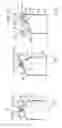 Fig. 06 - Drilling tool with a cutting element that is configured as a plate or head