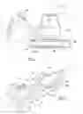 Fig. 02 - Sub-frames for a working vehicle
