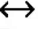 Fig. 02 - Traction assembly for a vehicle