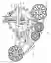Fig. 07 - Traction assembly for a vehicle