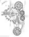 Fig. 08 - Traction assembly for a vehicle