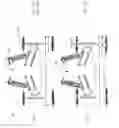 Fig. 10 - Traction assembly for a vehicle