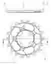 Fig. 11 - Traction assembly for a vehicle
