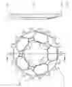 Fig. 12 - Traction assembly for a vehicle