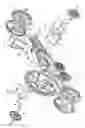 Fig. 13 - Traction assembly for a vehicle
