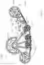 Fig. 15 - Traction assembly for a vehicle