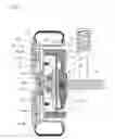 Fig. 02 - In-wheel motor system having damping mechanism