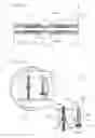 Fig. 03 - In-wheel motor system having damping mechanism
