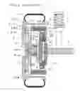 Fig. 04 - In-wheel motor system having damping mechanism