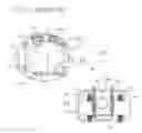 Fig. 05 - In-wheel motor system having damping mechanism