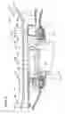 Fig. 09 - Saddle ridden vehicle fuel tank structure
