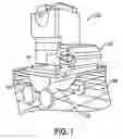 Fig. 02 - Transport vehicle and method