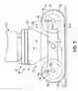 Fig. 04 - Transport vehicle and method