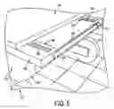 Fig. 06 - Transport vehicle and method