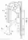 Fig. 10 - Transport vehicle and method