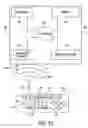 Fig. 11 - Transport vehicle and method