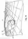 Fig. 13 - Transport vehicle and method